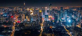 Click image for larger version

Name:	7EF309C6-0B60-44F0-9561-5E273F8617AC.jpeg
Views:	387
Size:	67.7 KB
ID:	155867