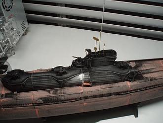 Click image for larger version

Name:	i-401 Sail 3.jpg
Views:	428
Size:	68.4 KB
ID:	155918