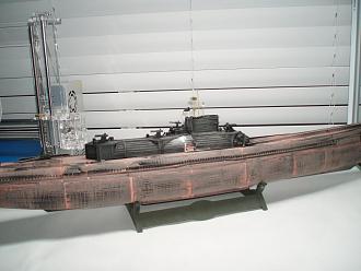 Click image for larger version

Name:	i-401 Sail.jpg
Views:	396
Size:	64.2 KB
ID:	161456