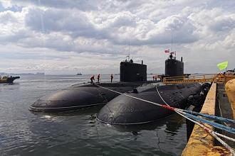 Click image for larger version

Name:	20211116-russia2.jpg
Views:	444
Size:	58.6 KB
ID:	155922