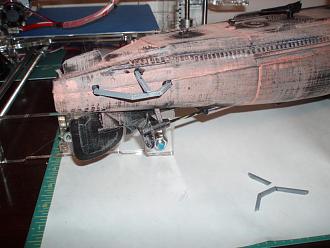 Click image for larger version

Name:	i-401 stern 2.jpg
Views:	383
Size:	66.5 KB
ID:	155982