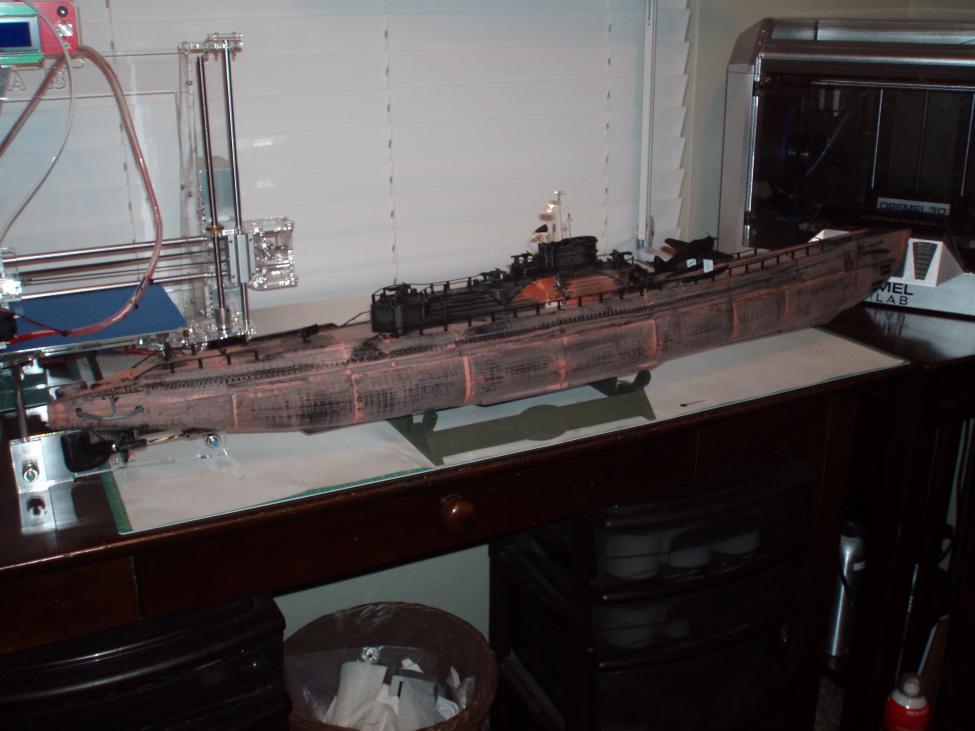 Click image for larger version

Name:	i-401 fimished 3.jpg
Views:	254
Size:	67.1 KB
ID:	156019