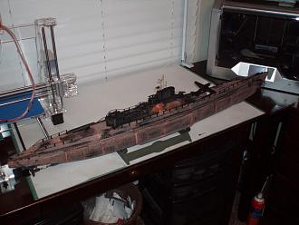 Click image for larger version

Name:	i-401 finished.jpg
Views:	978
Size:	66.3 KB
ID:	157265