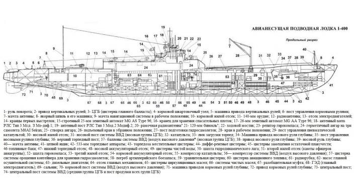 Click image for larger version

Name:	cf6c7807239f66ced4b0c79aa38b4c8.jpg
Views:	431
Size:	63.0 KB
ID:	156392