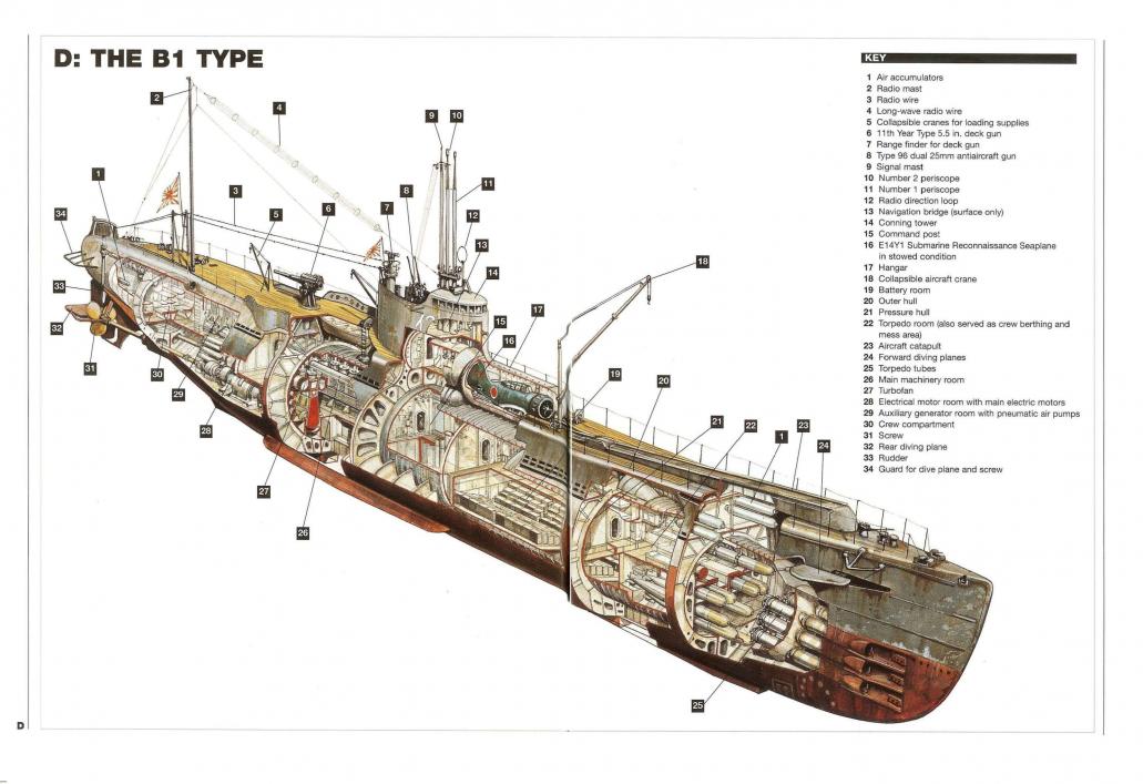 Click image for larger version  Name:	diagram.jpeg Views:	0 Size:	97.2 KB ID:	156044