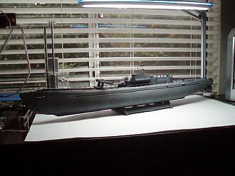 Click image for larger version

Name:	i-401 primered 2.jpg
Views:	356
Size:	68.4 KB
ID:	156066