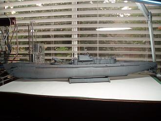 Click image for larger version

Name:	i-401 primered.jpg
Views:	343
Size:	73.9 KB
ID:	156067