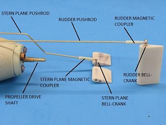 Click image for larger version

Name:	xXWw1H.jpg
Views:	452
Size:	66.1 KB
ID:	156286