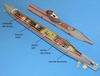 Click image for larger version

Name:	uXxkYo.jpg
Views:	438
Size:	92.1 KB
ID:	156287