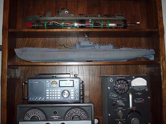 Click image for larger version

Name:	Finished i-401.jpg
Views:	430
Size:	76.6 KB
ID:	156314