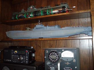 Click image for larger version

Name:	Finished i-401 2.jpg
Views:	411
Size:	74.5 KB
ID:	156315