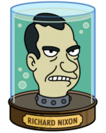 Click image for larger version

Name:	President_Richard_Nixon%27s_Head.png
Views:	384
Size:	36.8 KB
ID:	156341