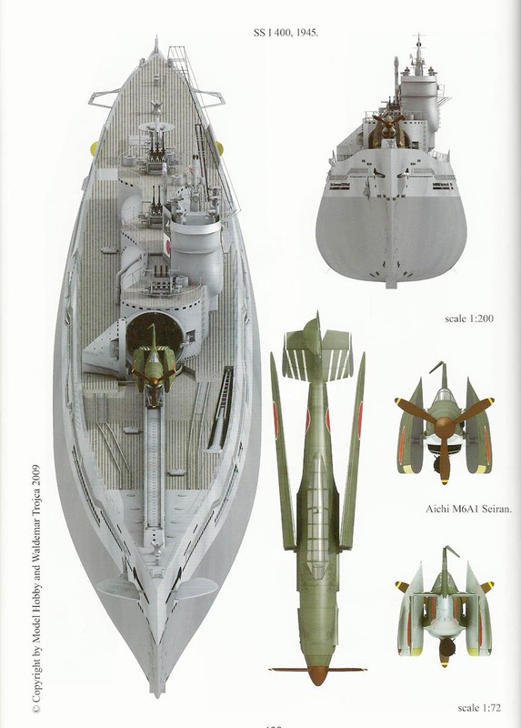 Click image for larger version

Name:	8.jpg
Views:	291
Size:	89.8 KB
ID:	156356