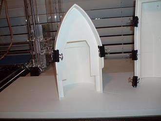 Click image for larger version

Name:	Bow Deck.jpg
Views:	353
Size:	55.1 KB
ID:	156531