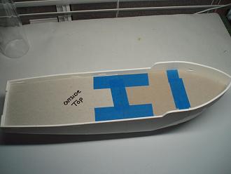 Click image for larger version  Name:	Deck Top.jpg Views:	0 Size:	47.3 KB ID:	156594