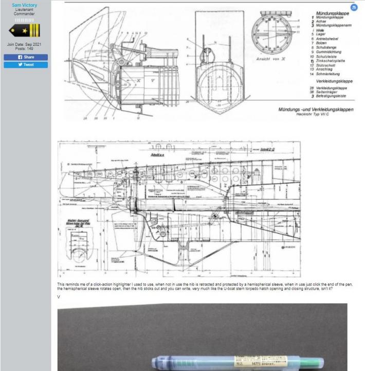Click image for larger version

Name:	捕获.JPG
Views:	289
Size:	66.9 KB
ID:	156621
