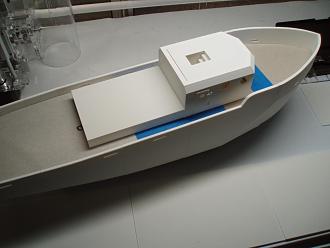 Click image for larger version

Name:	Wheelhouse 1.jpg
Views:	333
Size:	48.9 KB
ID:	156660