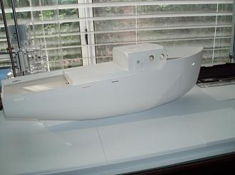 Click image for larger version

Name:	Wheelhouse 2.jpg
Views:	327
Size:	56.9 KB
ID:	156661