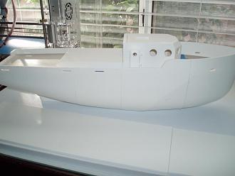 Click image for larger version

Name:	Wheelhouse decking 1.jpg
Views:	343
Size:	51.0 KB
ID:	156662