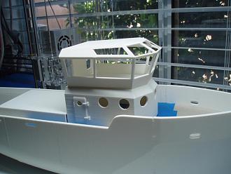 Click image for larger version

Name:	Wheelhouse 4.jpg
Views:	327
Size:	65.1 KB
ID:	156673