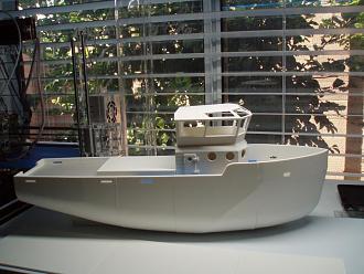 Click image for larger version

Name:	Wheel house 3.jpg
Views:	317
Size:	78.9 KB
ID:	156674