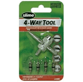 Click image for larger version

Name:	shopping.png
Views:	342
Size:	9.8 KB
ID:	156683