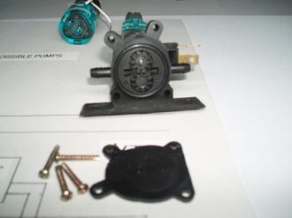 Click image for larger version

Name:	Geared Pump.jpg
Views:	356
Size:	53.5 KB
ID:	156807
