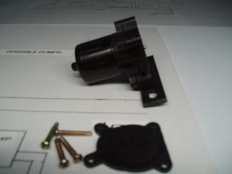 Click image for larger version

Name:	Geared Pump 2.jpg
Views:	345
Size:	44.0 KB
ID:	156808