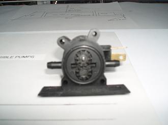 Click image for larger version

Name:	Geared Pump 3.jpg
Views:	340
Size:	53.9 KB
ID:	156810