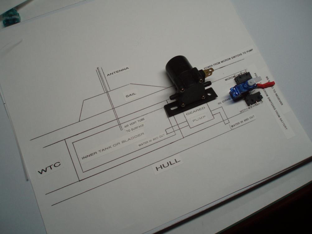 Click image for larger version

Name:	Geared Pump System 2.jpg
Views:	221
Size:	48.0 KB
ID:	156826