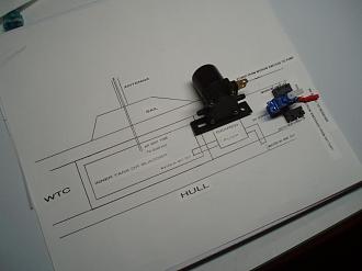 Click image for larger version  Name:	Geared Pump System 2.jpg Views:	0 Size:	48.0 KB ID:	163074