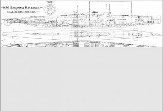 Click image for larger version

Name:	捕获.JPG
Views:	315
Size:	69.6 KB
ID:	156839