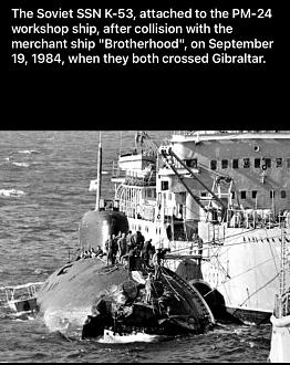 Click image for larger version

Name:	5C987AD2-7B44-4290-B476-BCFC08930C91.jpeg
Views:	571
Size:	74.0 KB
ID:	156870