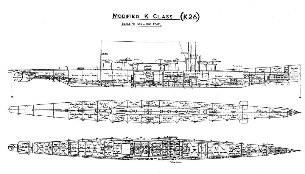 Click image for larger version  Name:	K Class 1-1.jpg Views:	0 Size:	100.4 KB ID:	156893