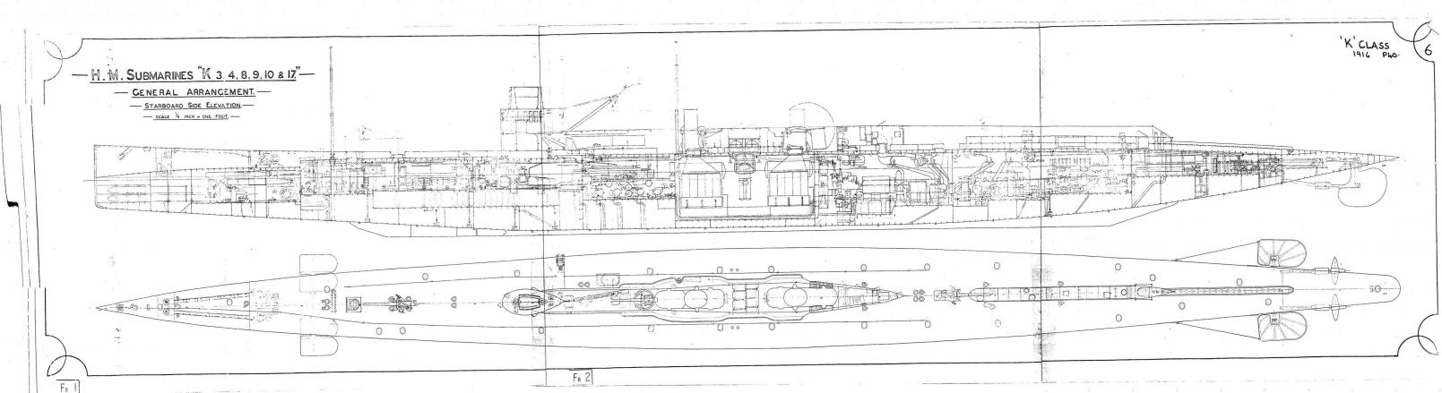 Click image for larger version  Name:	K Class 1-3.jpg Views:	0 Size:	97.1 KB ID:	156895