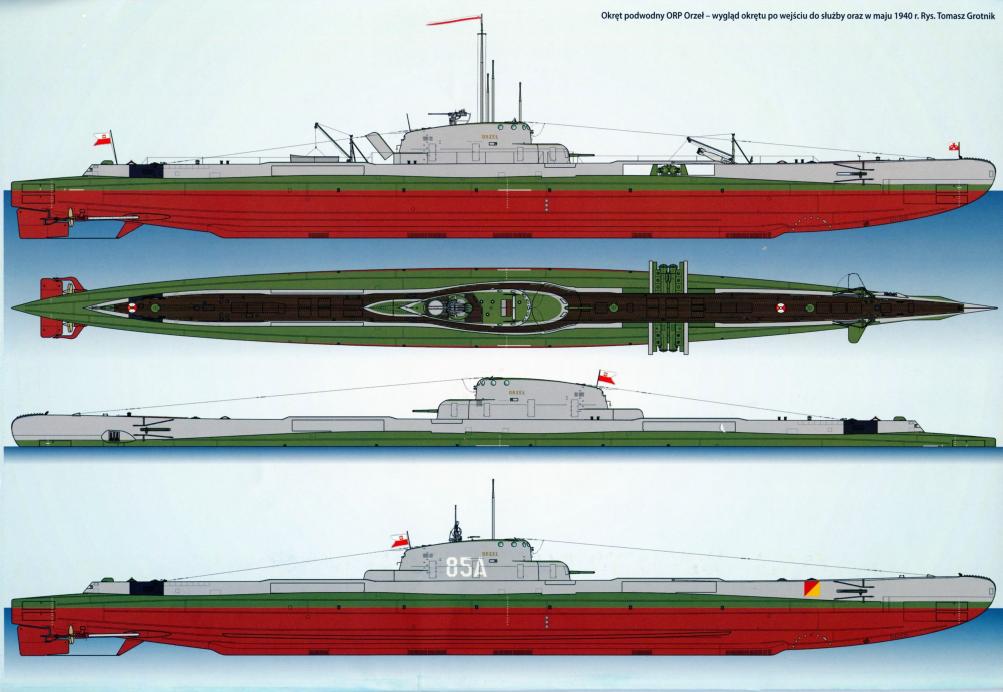 Click image for larger version  Name:	30-8691441-orzhel.jpg Views:	0 Size:	79.5 KB ID:	156963
