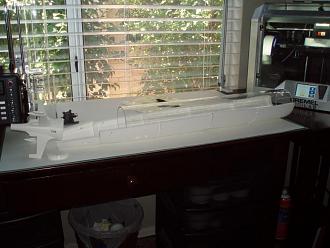 Click image for larger version

Name:	Alfa WTC 2.jpg
Views:	380
Size:	69.7 KB
ID:	156970