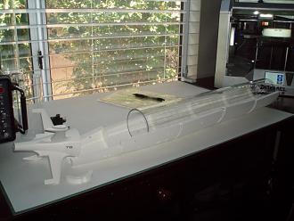 Click image for larger version

Name:	Alfa WTC 3.jpg
Views:	360
Size:	70.6 KB
ID:	156971