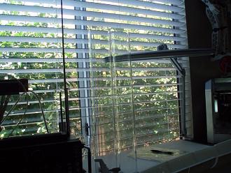 Click image for larger version

Name:	Alfa WTC 1.jpg
Views:	370
Size:	90.7 KB
ID:	156972