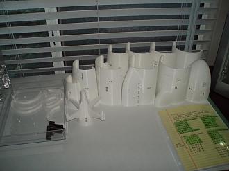 Click image for larger version

Name:	Alfa Sections Complete 2.jpg
Views:	364
Size:	58.0 KB
ID:	157096