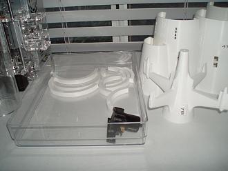 Click image for larger version

Name:	Alfa Sections Complete 3.jpg
Views:	354
Size:	58.4 KB
ID:	157097