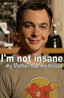 Click image for larger version

Name:	images (15).jpeg
Views:	392
Size:	60.5 KB
ID:	157171