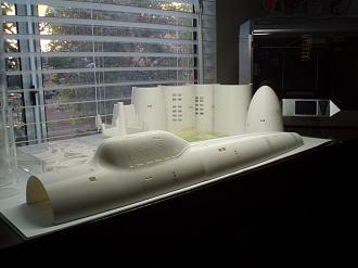 Click image for larger version

Name:	Alfa Top Section 1.jpg
Views:	354
Size:	63.2 KB
ID:	157184