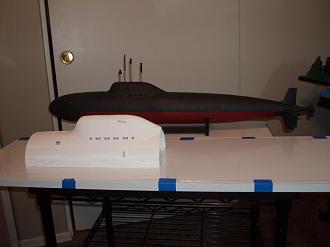 Click image for larger version

Name:	Alfa Glue-Up 1.jpg
Views:	335
Size:	46.8 KB
ID:	157216