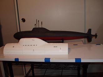 Click image for larger version

Name:	Alfa Glue-Up 2.jpg
Views:	323
Size:	45.6 KB
ID:	157217
