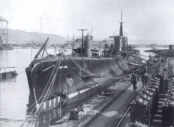 Click image for larger version  Name:	1486116343.jpg Views:	0 Size:	63.2 KB ID:	157224