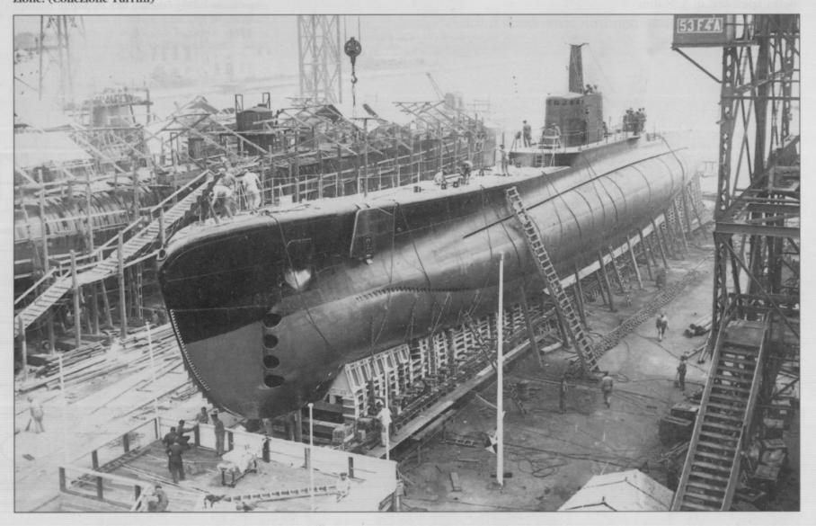 Click image for larger version  Name:	001-saint bon.jpg Views:	0 Size:	80.1 KB ID:	157225