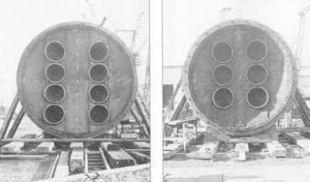 Click image for larger version  Name:	calotte.jpg Views:	0 Size:	22.5 KB ID:	157226