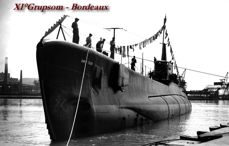 Click image for larger version  Nme:	cagni810.jpg Views:	0 Size:	88.9 KB ID:	157227