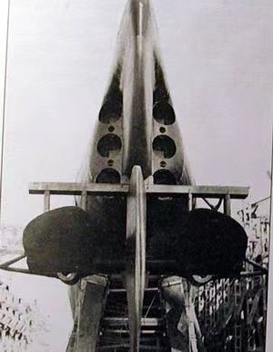 Click image for larger version  Name:	å¾®ä¿¡å¾ç_202112211402071.jpg Views:	0 Size:	27.1 KB ID:	157228